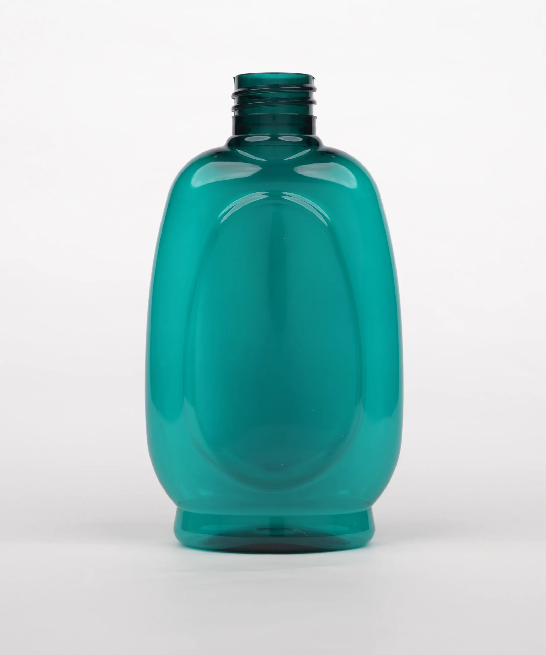 08027003000501000000