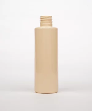 08042002801500000000