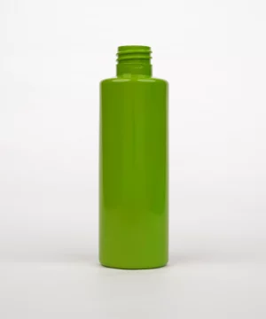 08042002800500000000