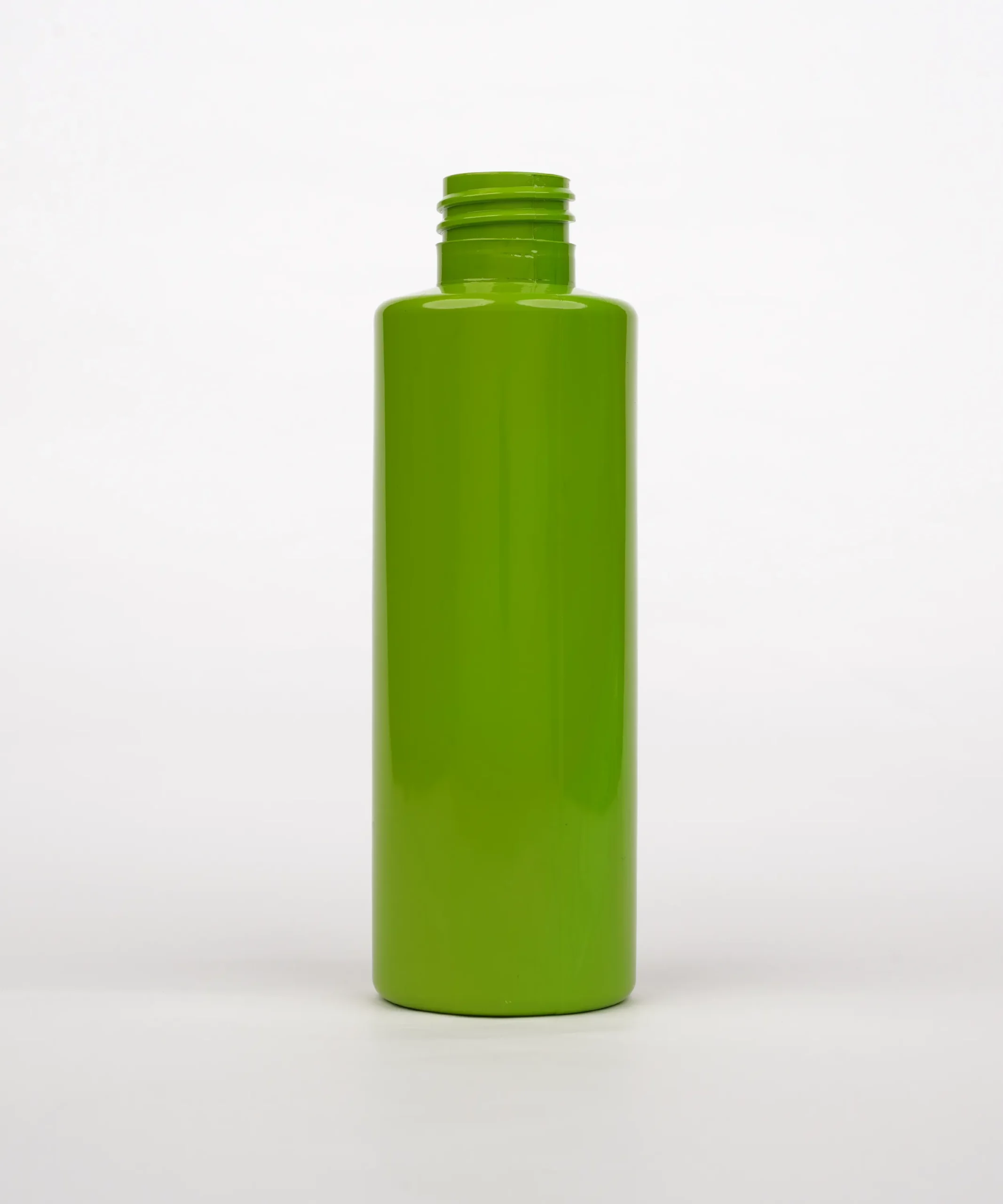 08042002800500000000