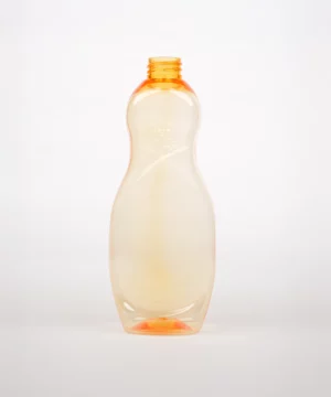 08025005001101250000