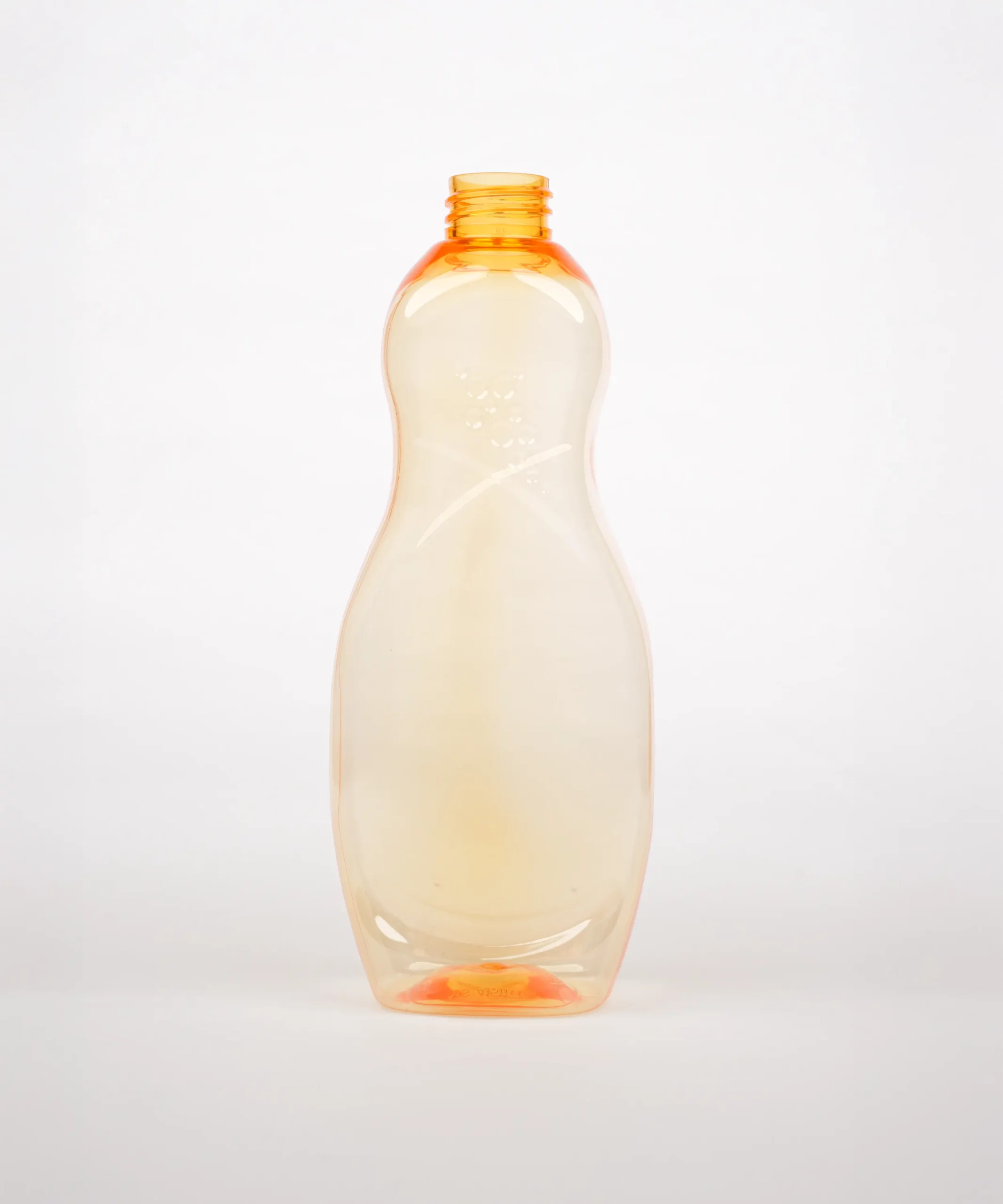 08025005001101250000