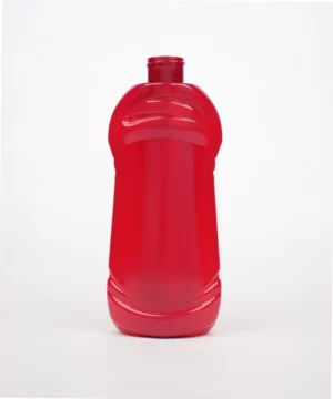 08040007500200340000