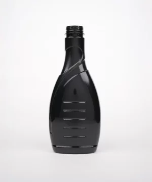 08054009001000000000