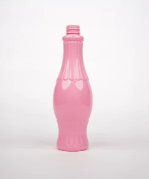 08050005001200090000