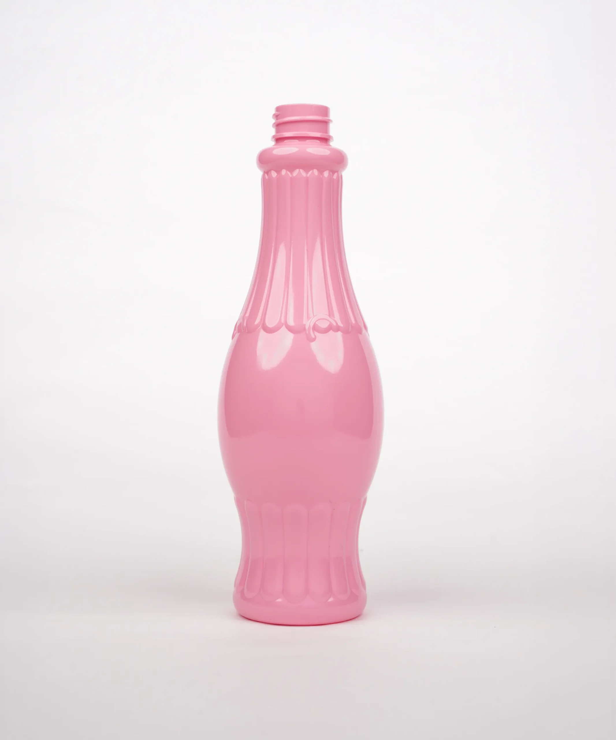 08050005001200090000