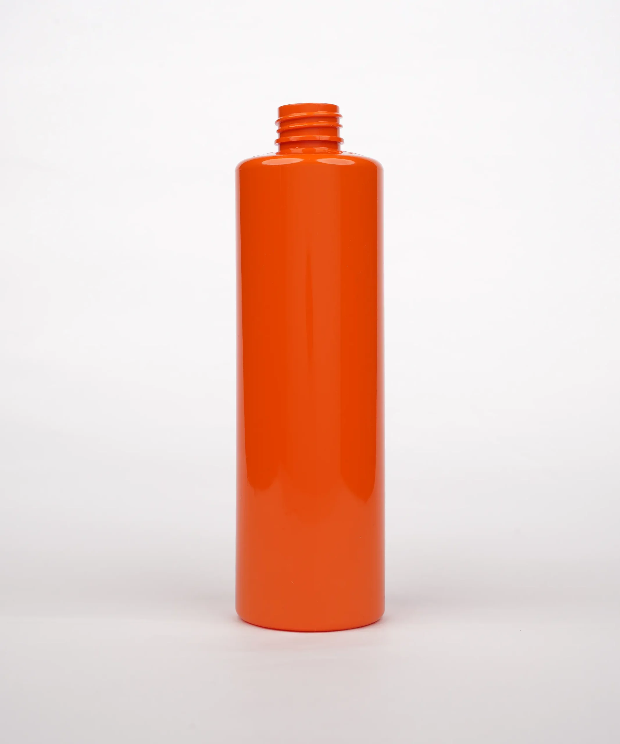 08041004801100360000