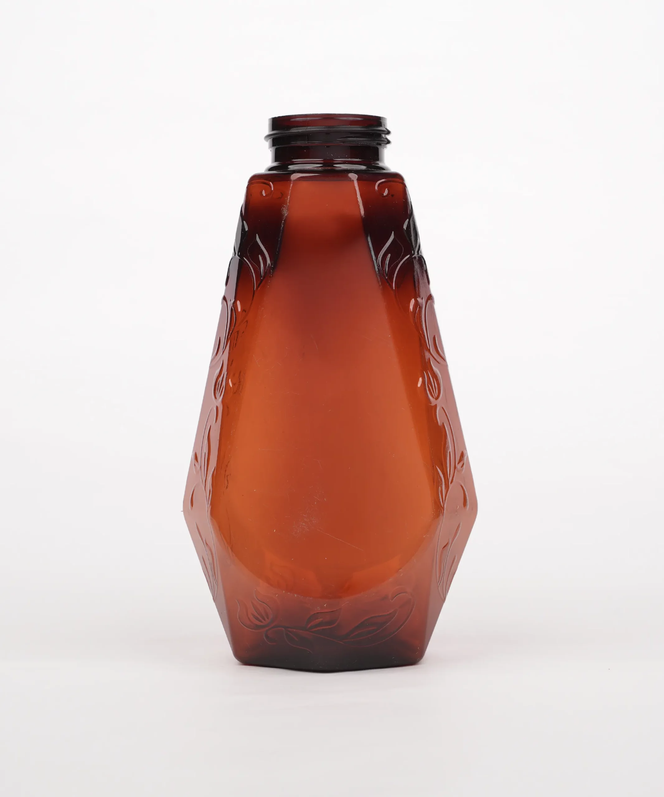 08037005001700050000