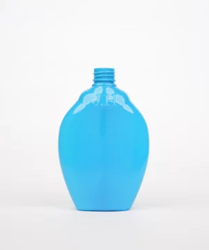 08024005000400050000