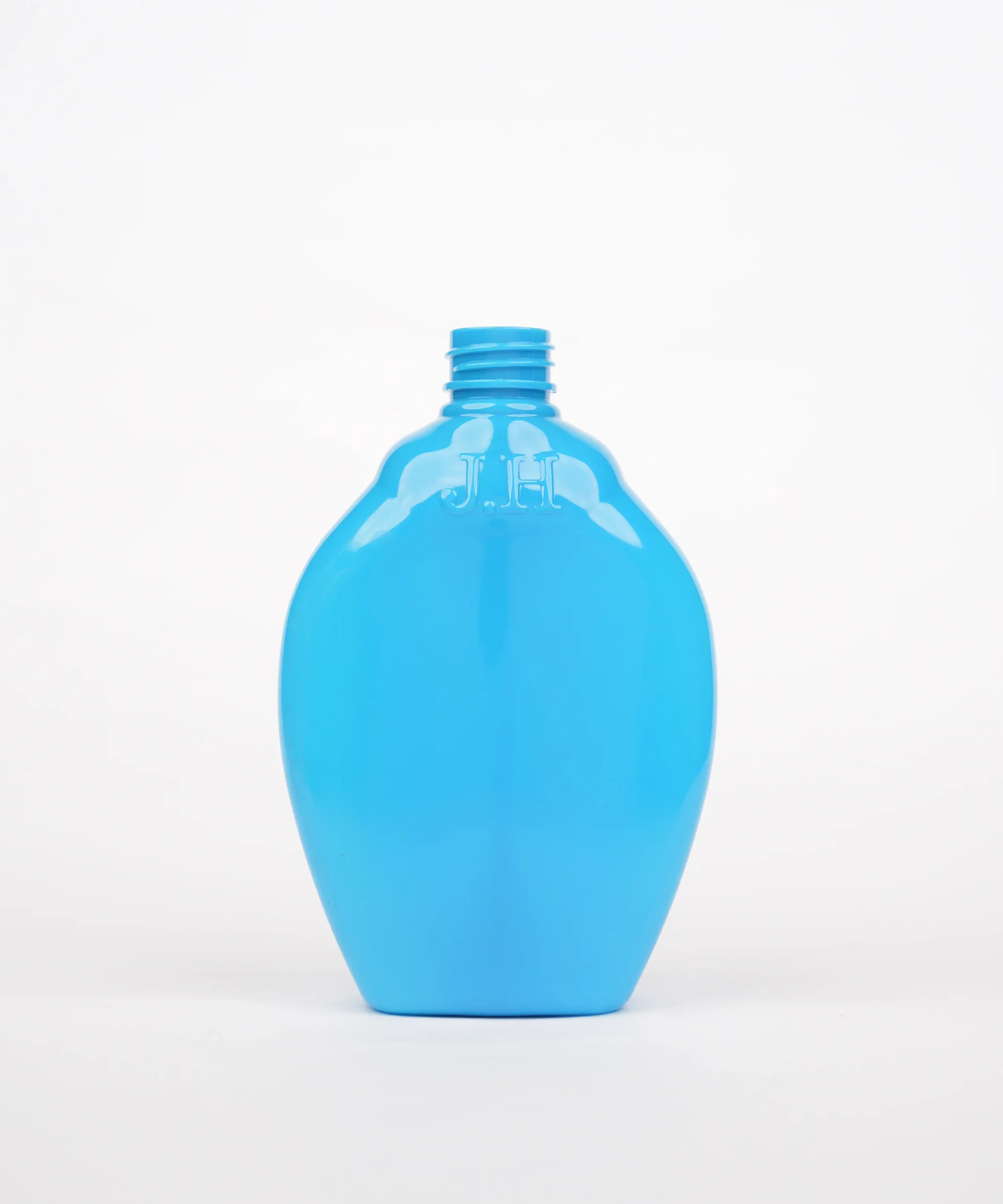 08024005000400050000