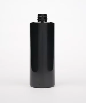 08050005001000440000