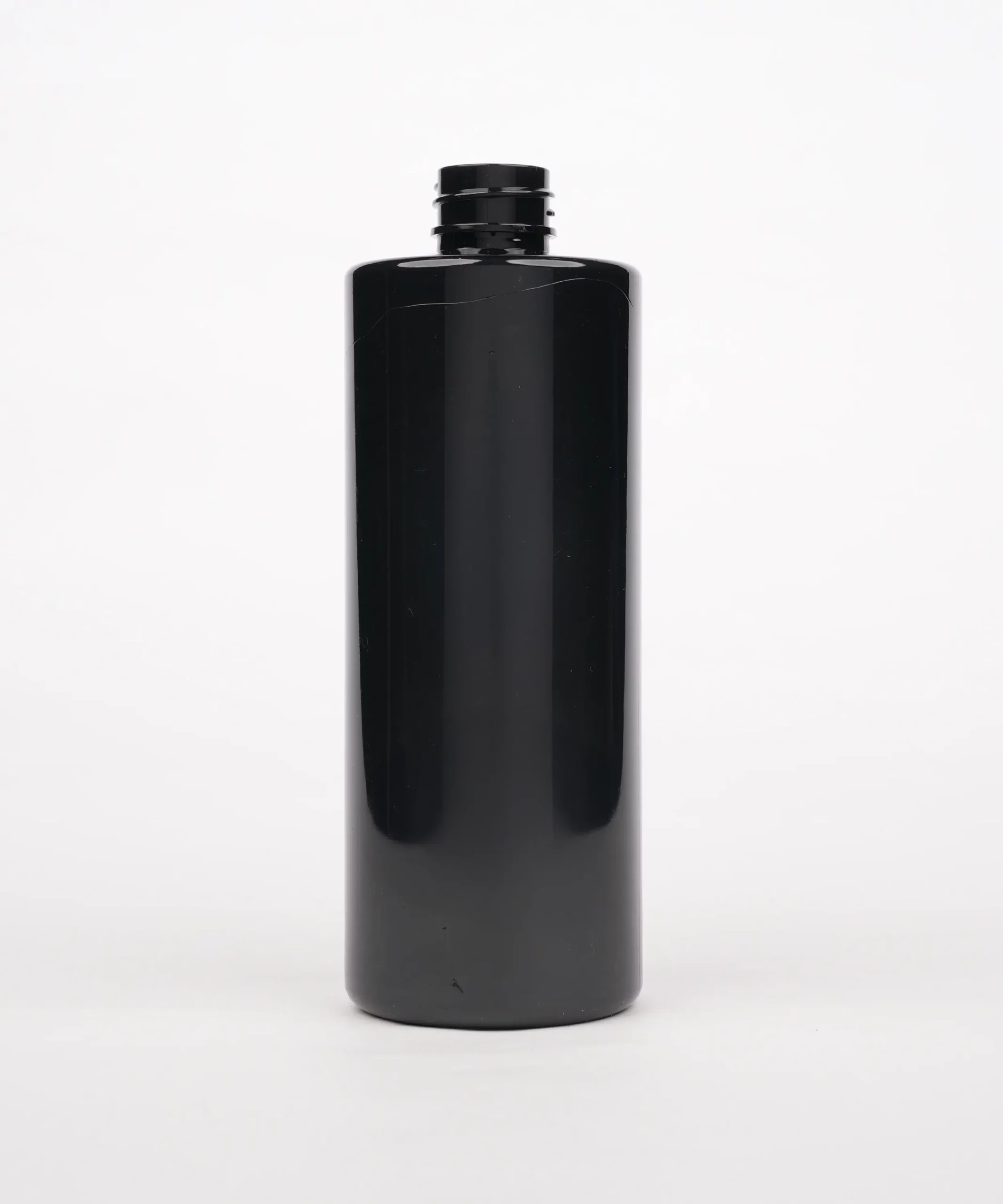 08050005001000440000