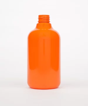 08043005001100060000