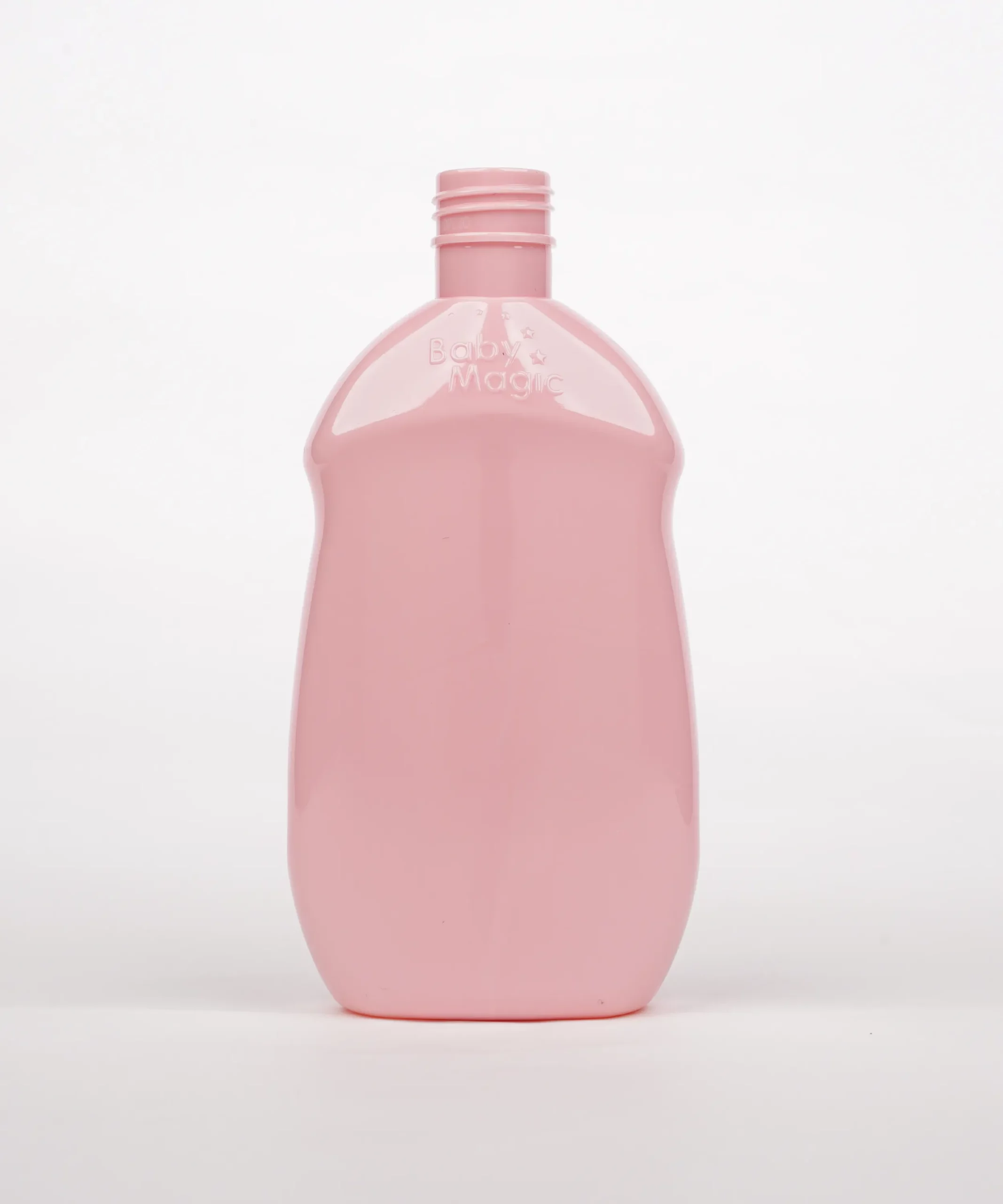 08030002701220360000