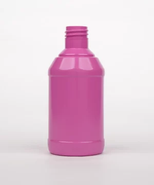 08052003000300000017