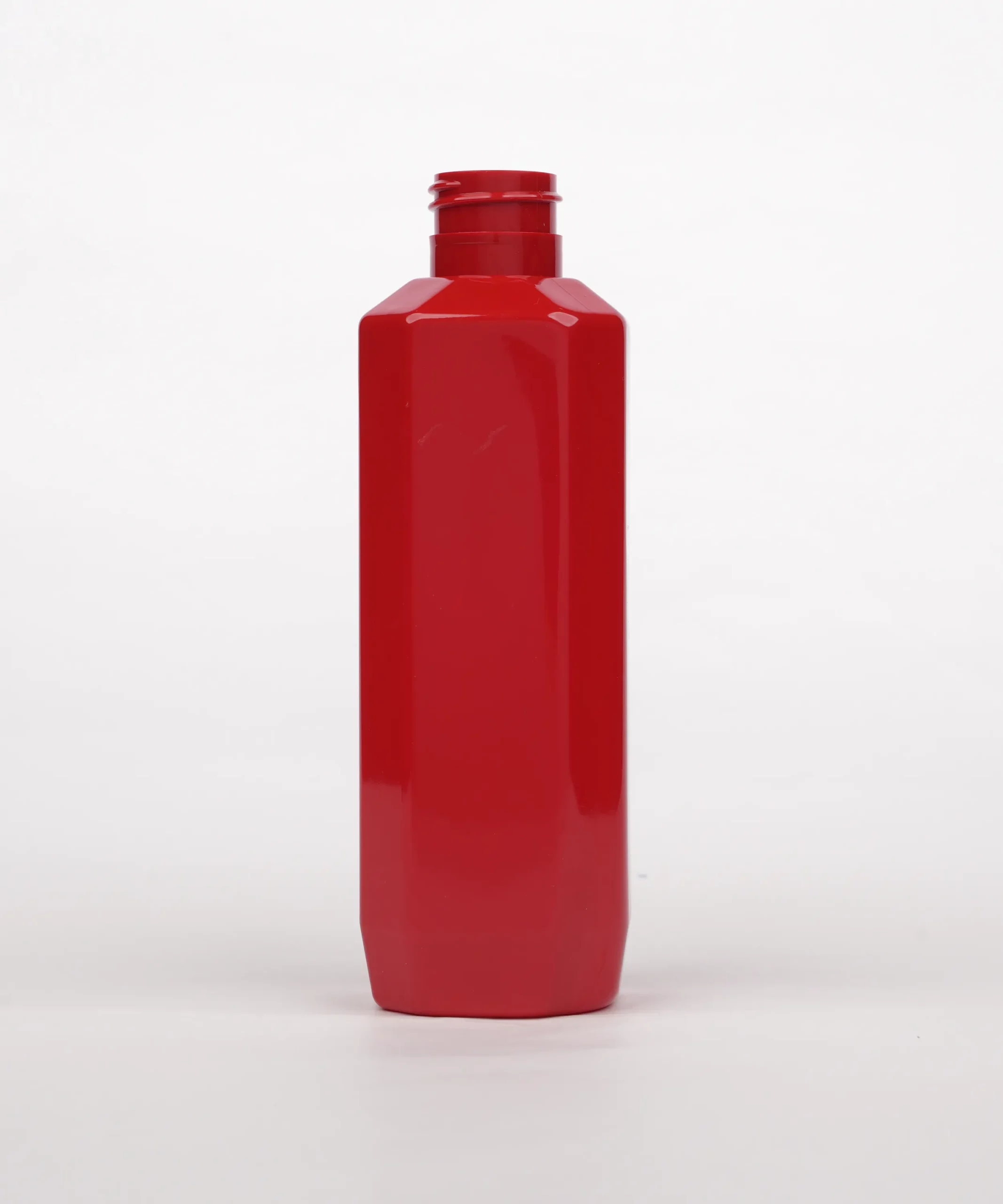 08042002200200000050