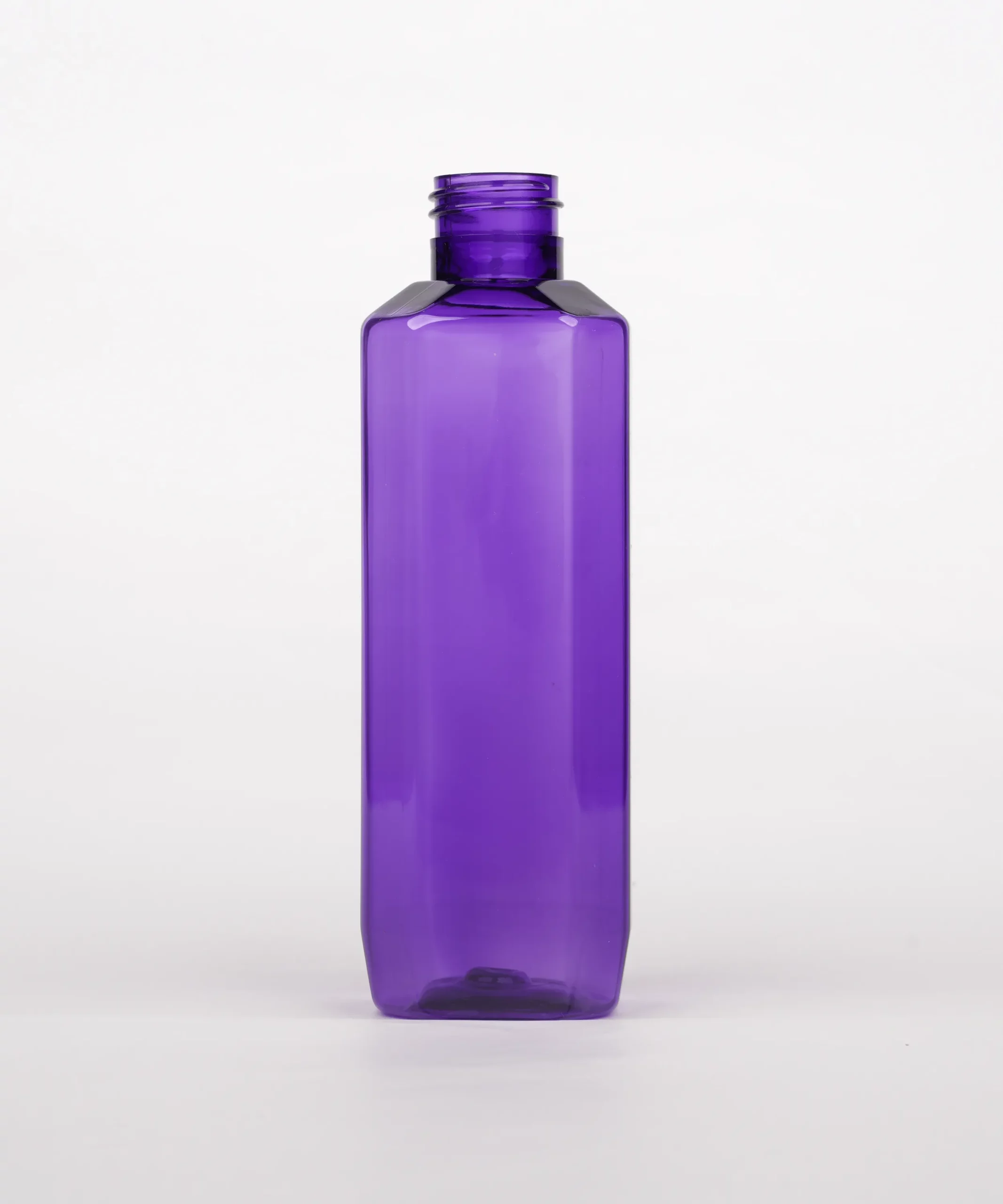 080420022000301000050