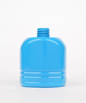 08052005000400250000