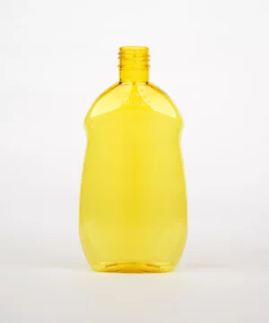 08030002700901360000