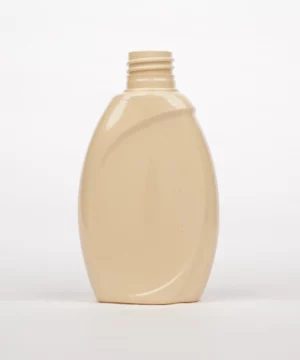 08024002701500000018