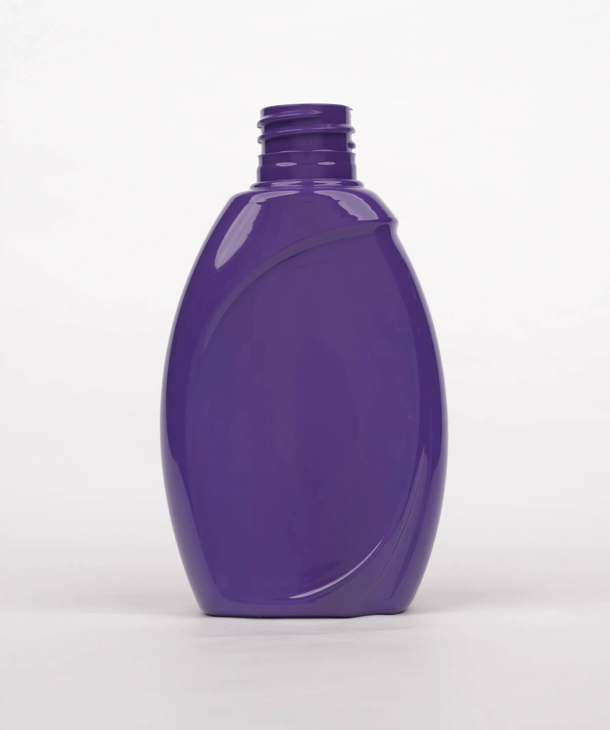 08024002700300000018