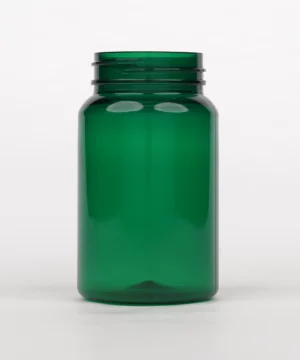 08054501500501165000