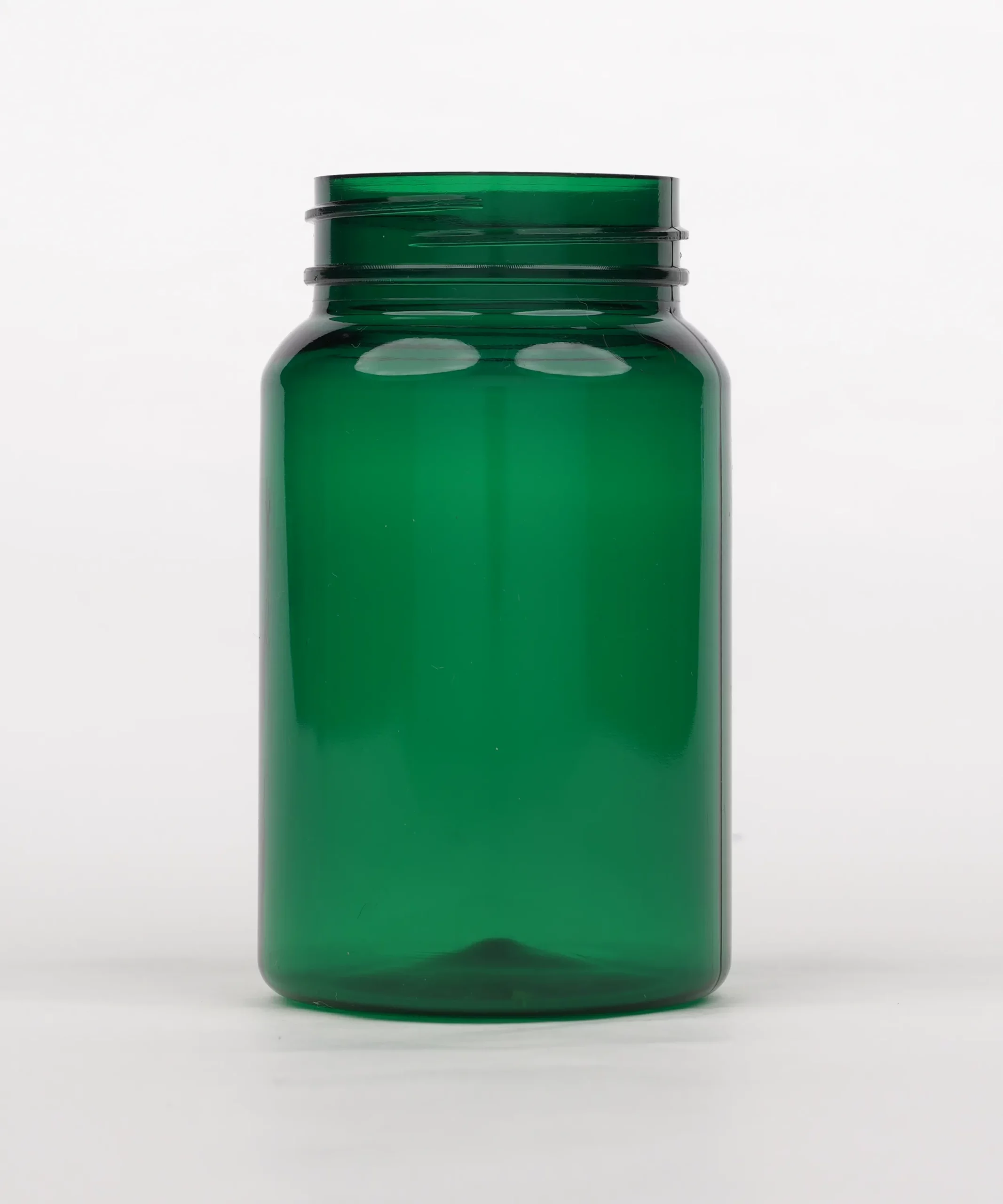 08054501500501165000