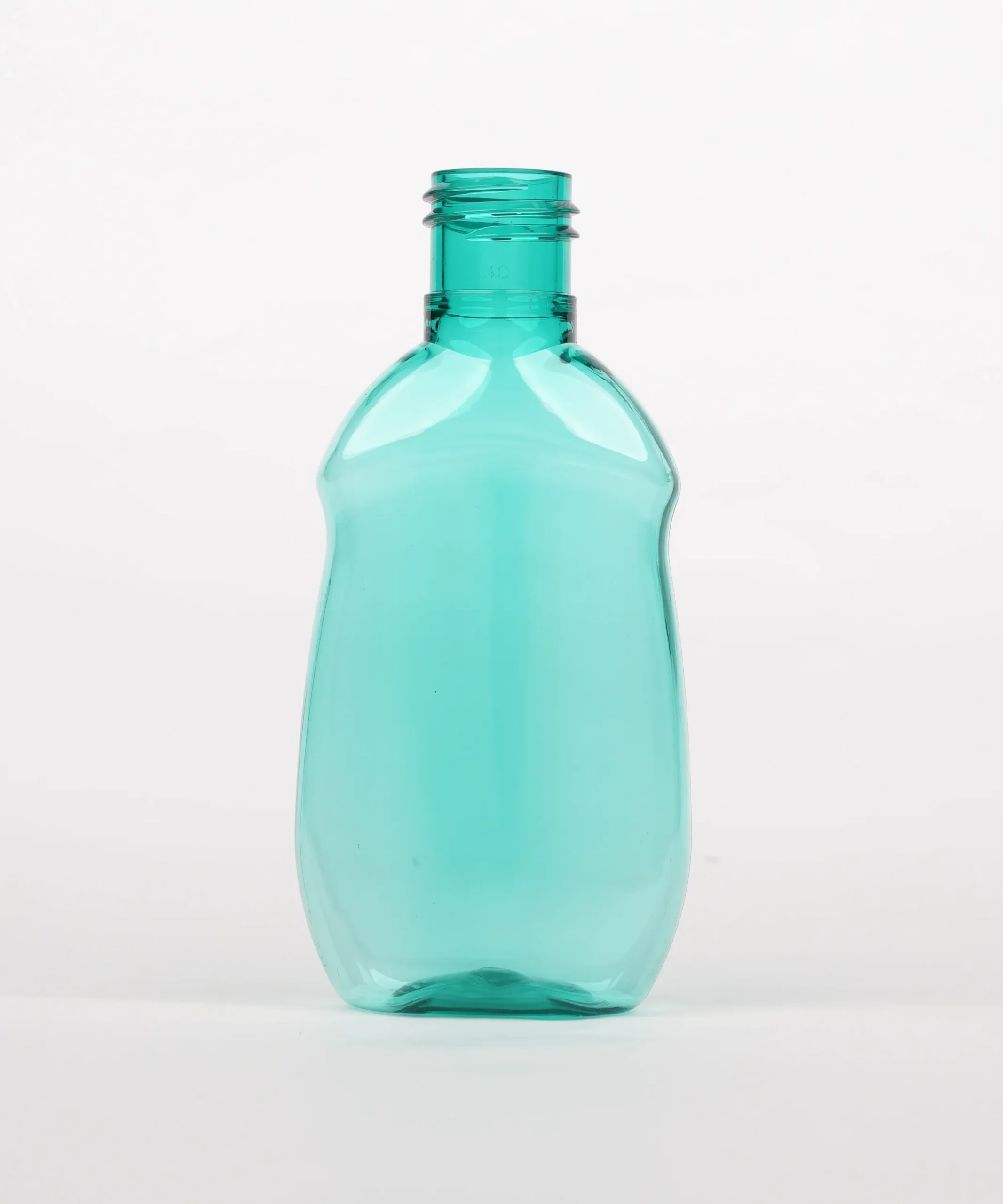 08030000500501360000