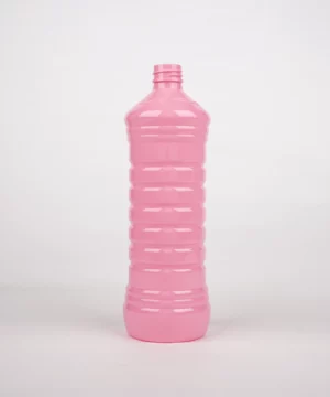 08047008001200050000