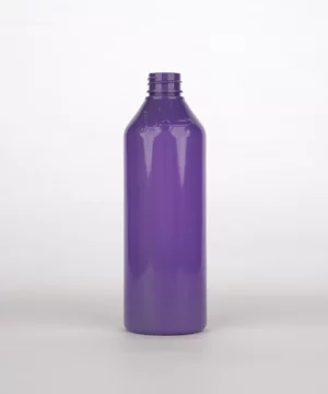 08050005000300180000