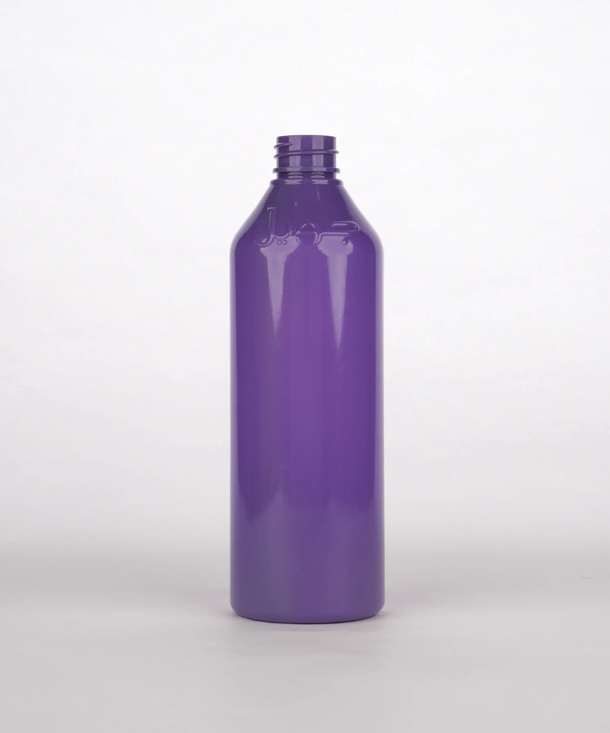 08050005000300180000