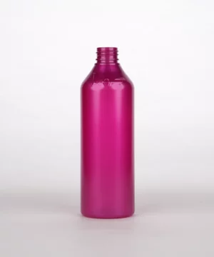 08050005001600180000