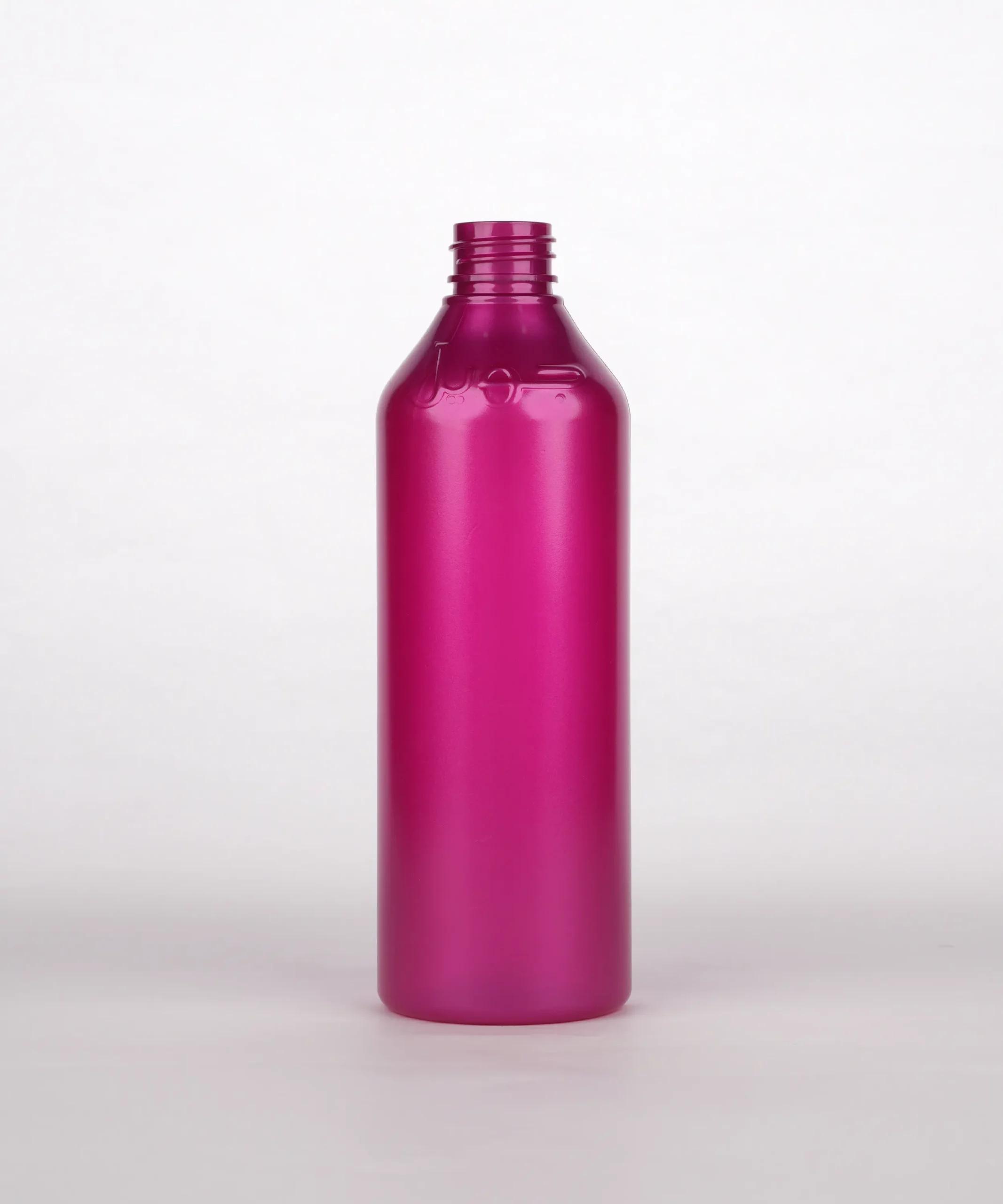 08050005001600180000