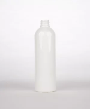 08050005000100300000