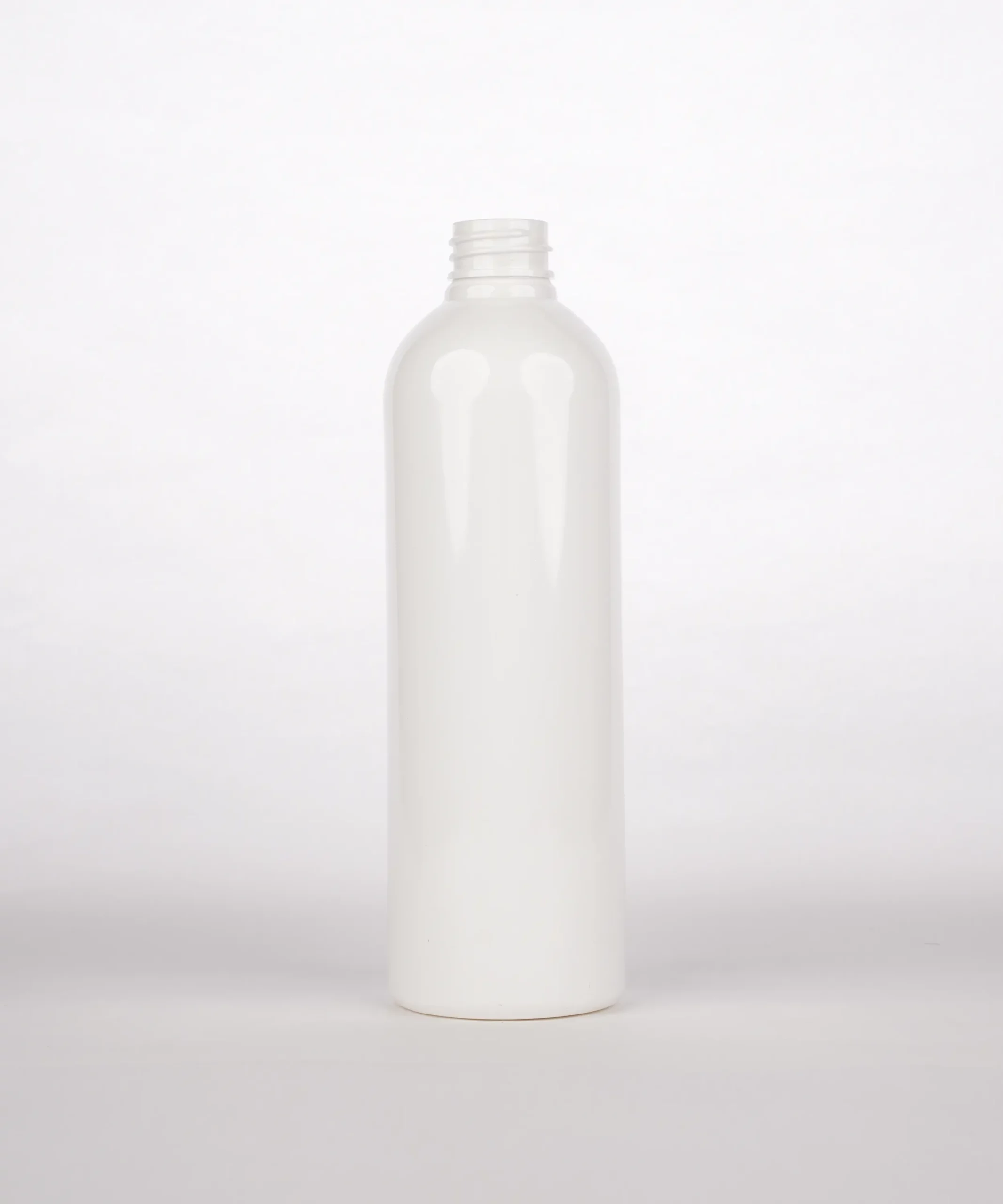 08050005000100300000