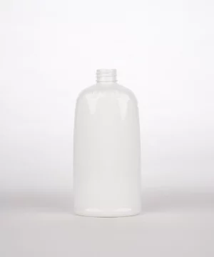 08043005000100040000