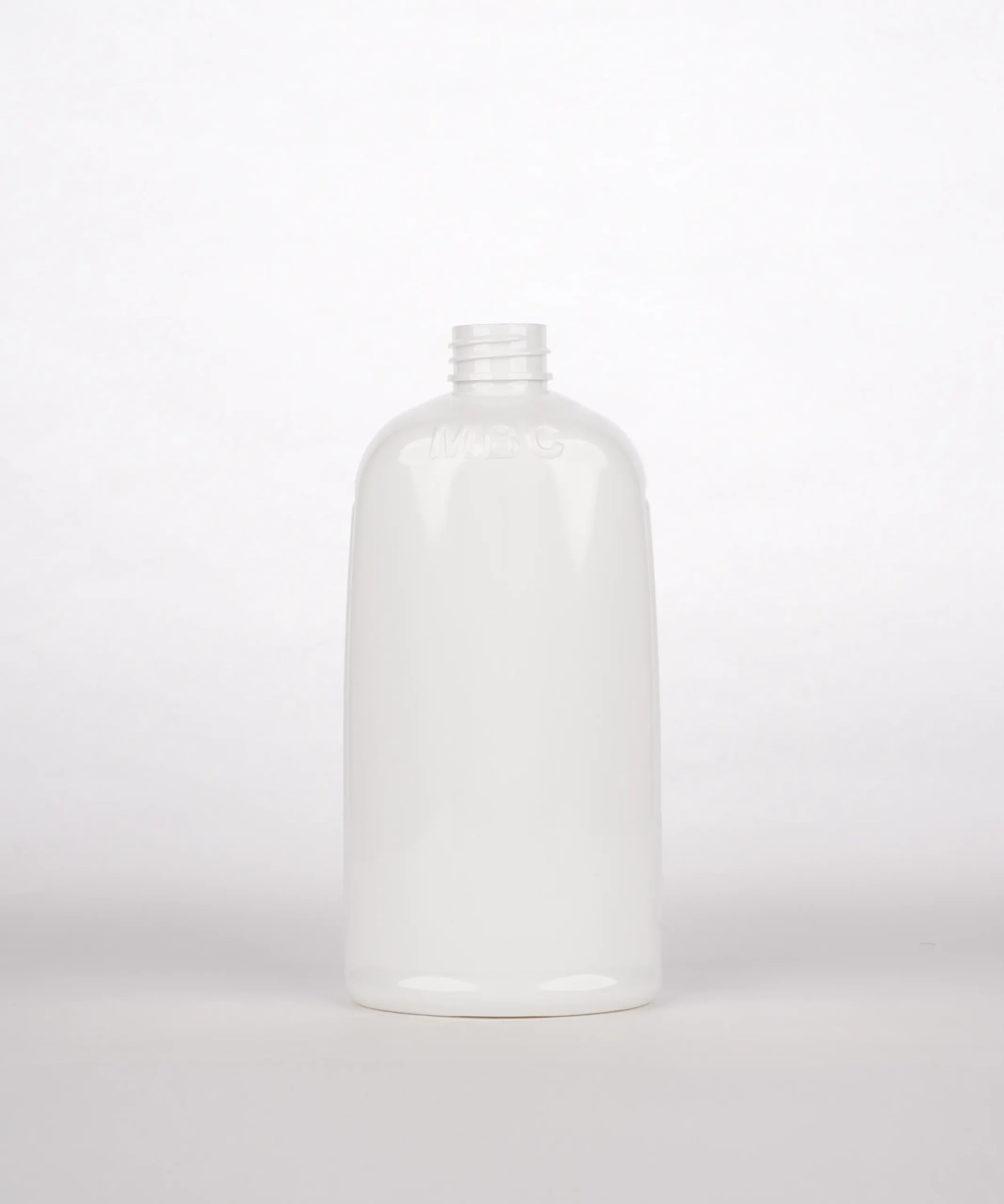 08043005000100040000