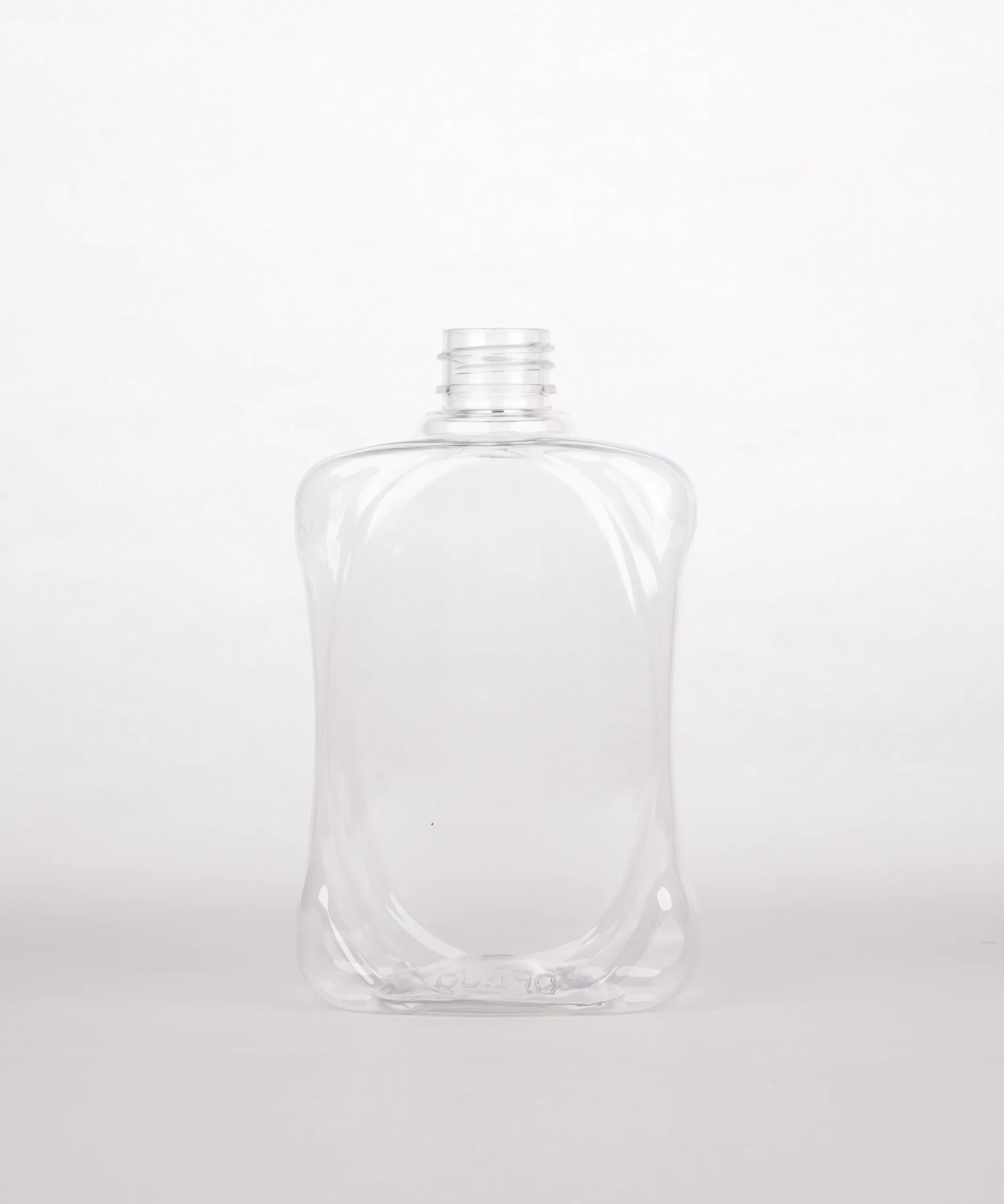 08024005000000000200