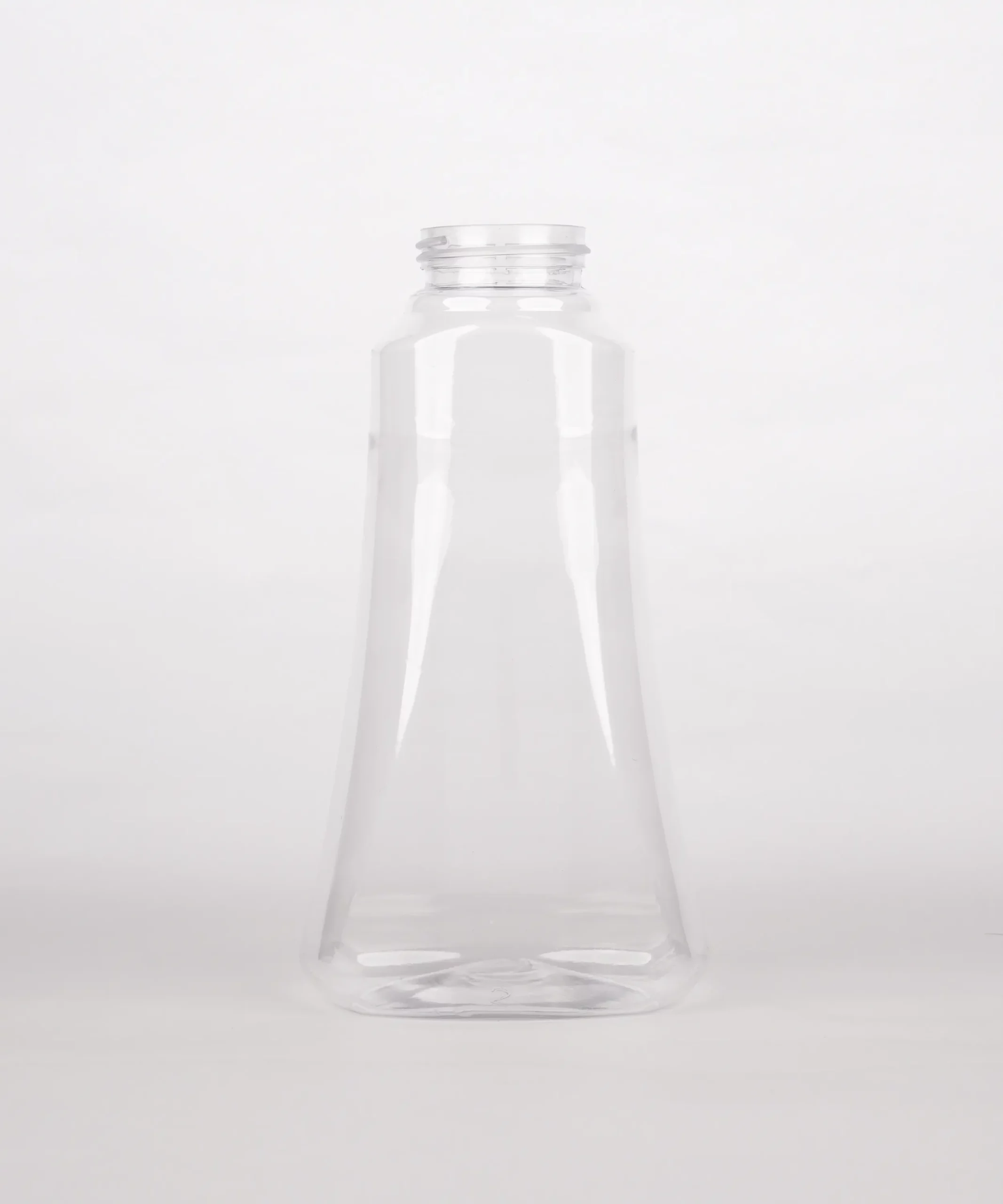 08037005000000350223