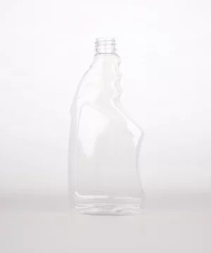 08053005000100280000