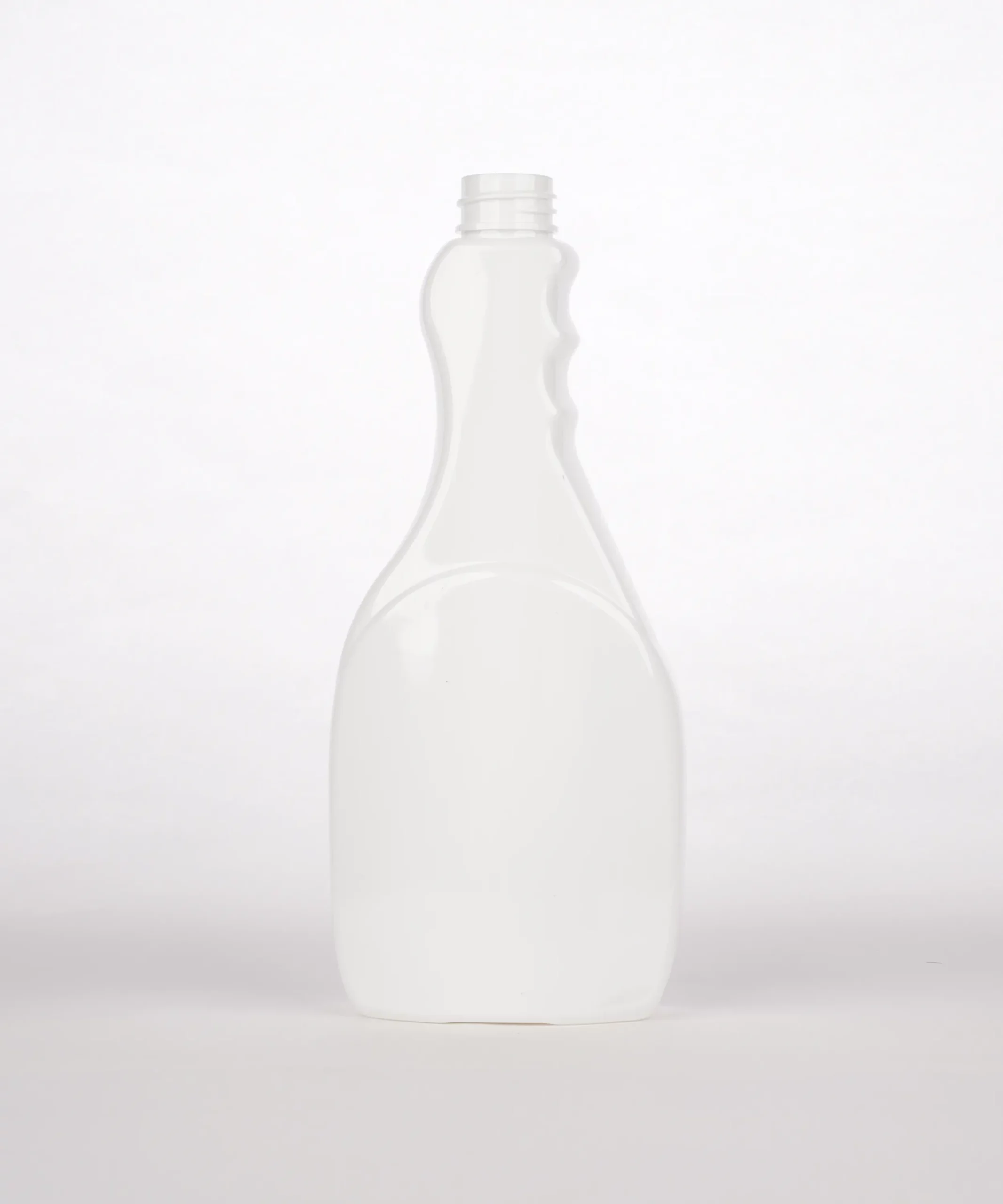 08053005001000000200