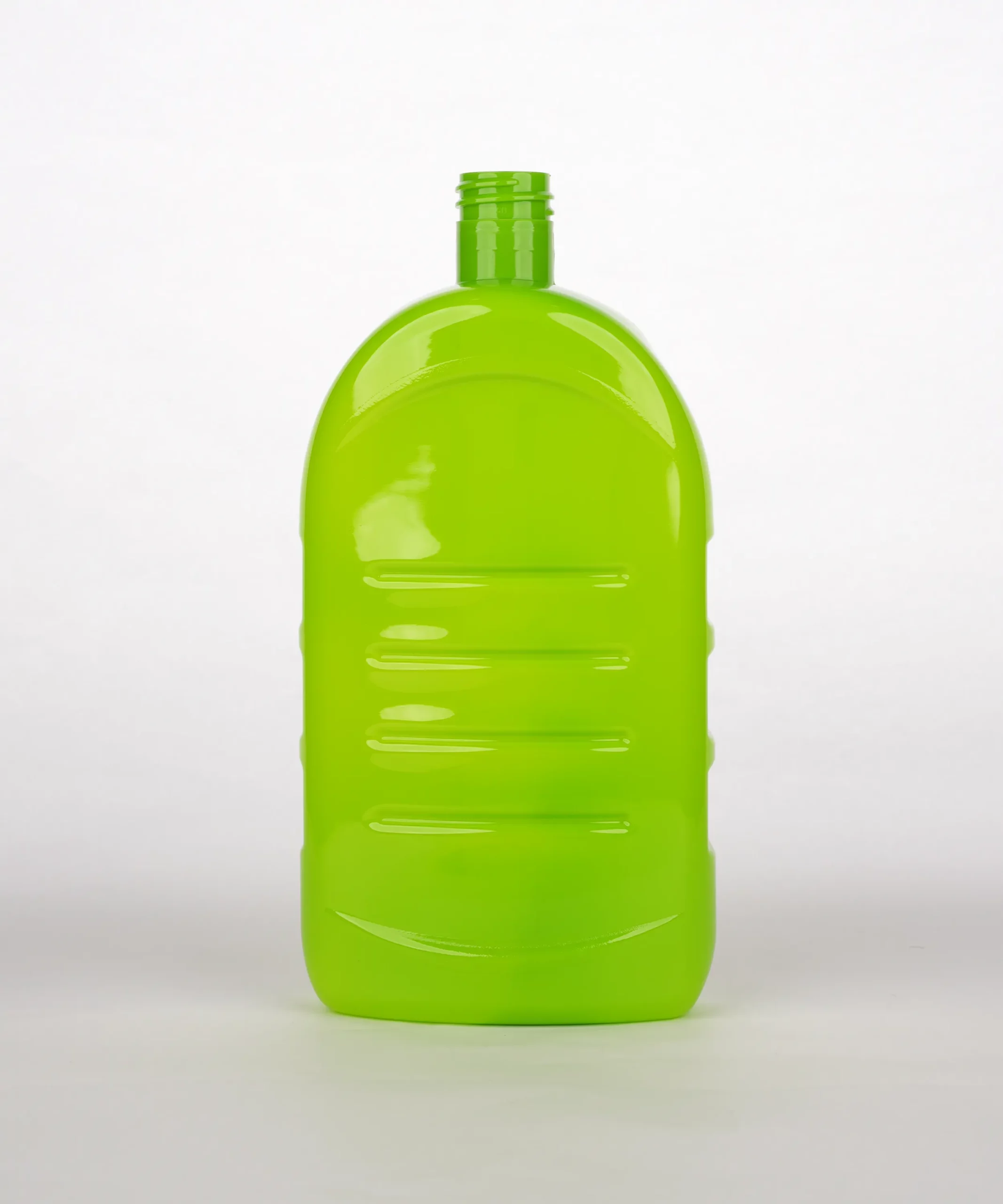 08047010000500000000