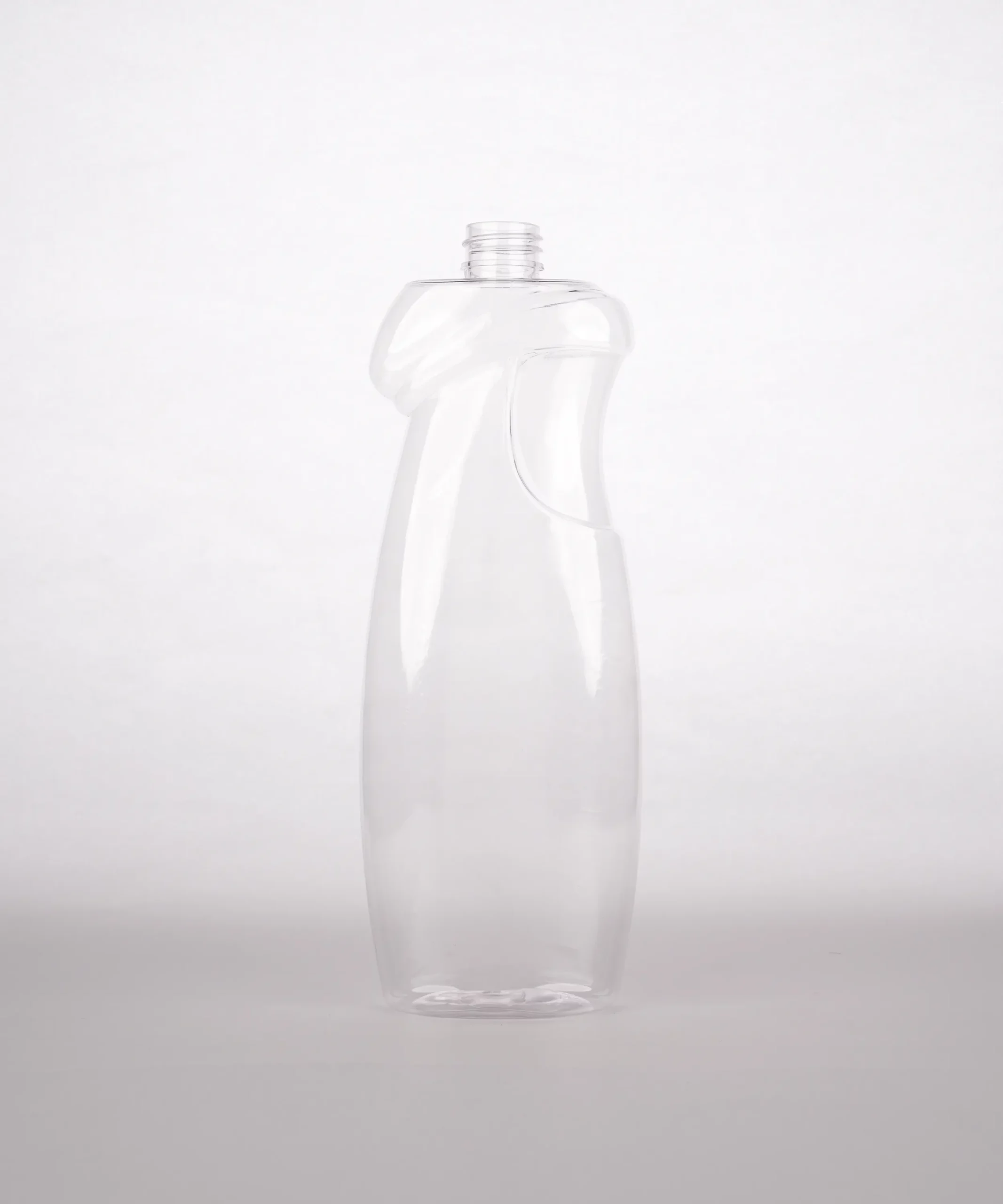 08025007000000000125