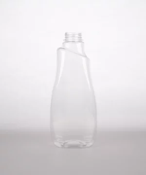 08054010000000090000