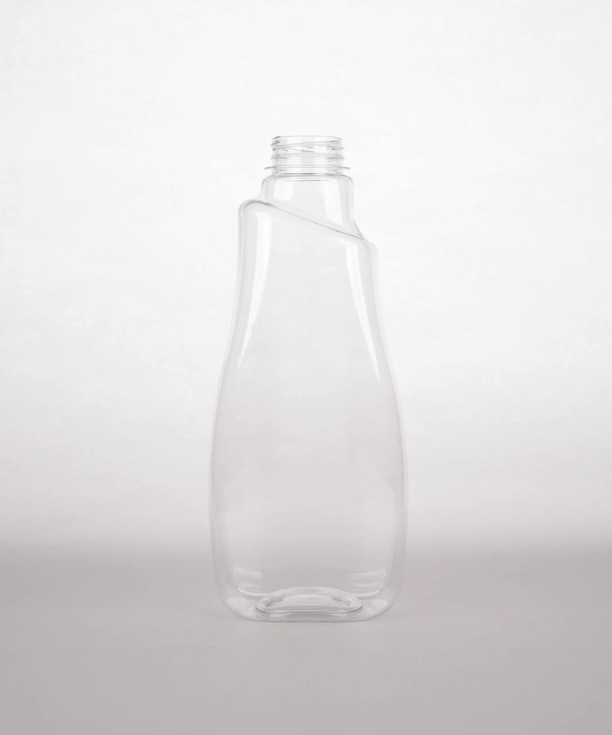 08054010000000090000