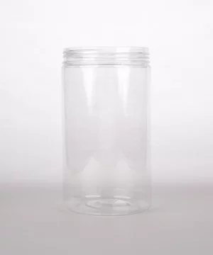 10011017000000160022