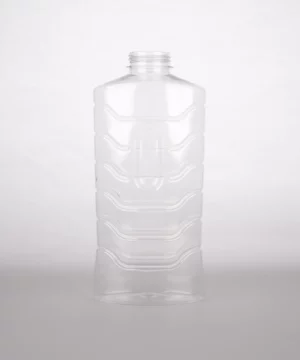 08049014000000015000