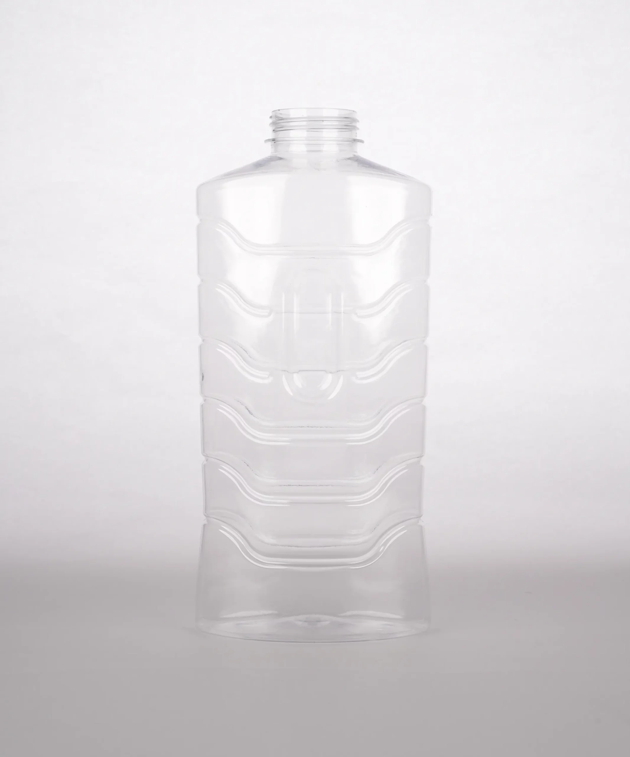 08049014000000015000