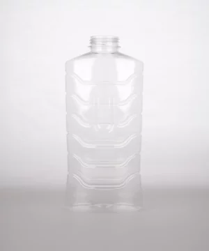 08049021000000015000