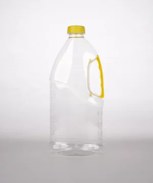 08022015000900000000